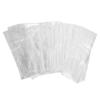 500pcs  Box Disposable Protective Sleeve for Dental Protective Cover Dental Tools Cover