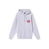 Stussy Толстовки унисекс с капюшоном (Несъемный) Умеренный 1924625
