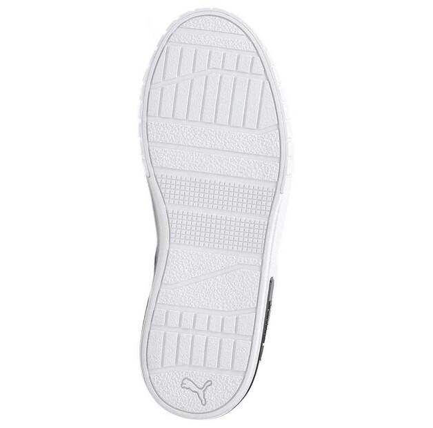 Puma Cali Star кроссовки