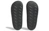 Men's Sneakers Adidas Adicane Flip Flop 'Carbon'