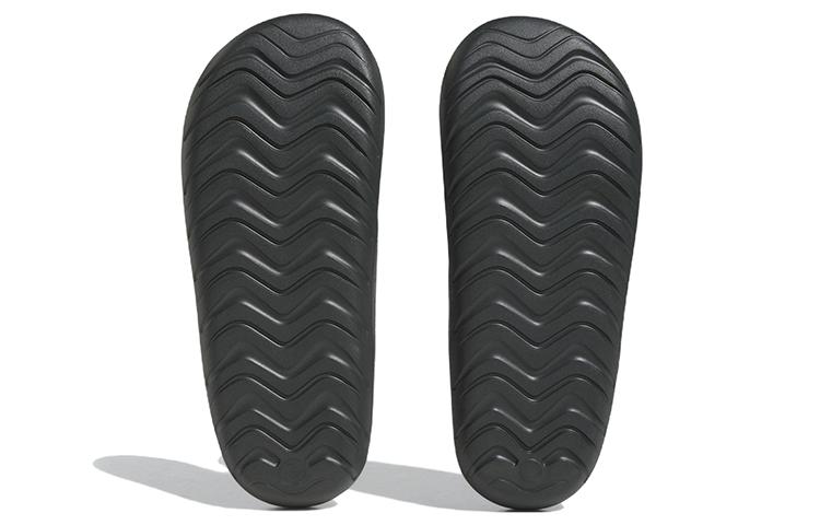 Men's Sneakers Adidas Adicane Flip Flop 'Carbon'