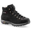 Zamberlan Ботинки для хайкинга 320 New Trail Lite EVO Goretex