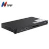 Guowei HB1910SIP IP PBX VoIP Exchange