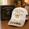 США thAnniversaryHat Шляпа на годовщину Американский Повседневный