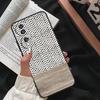 Бохо Ботанический Лист Корова Кактус Для Honor Magic 8 Pro 7 5 6 Lite Чехол Для Honor 400 200 70 50 X8c X8b X9a X9b X9c X9d Win RT