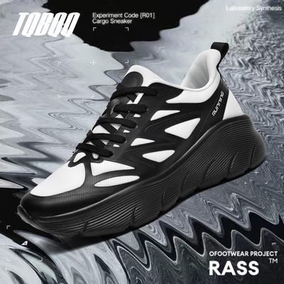 Женские кроссовки для бега с воздушной амортизацией, дышащие, легкие, мужские спортивные кроссовки для тренажерного зала для тренировок к марафону