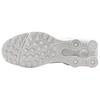 Nike Shox Ride 2 Амортизирующие Дышащие Беговые Кроссовки Унисекс Белые IR0047-100