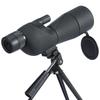 High Magnification HD Monocular Telescope with Low Light Night Vision for Professional Photography, Moon Viewing & Bird Watching