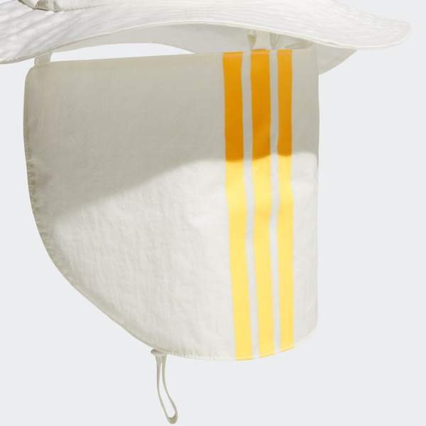 Adidas Kids Uv Bucket Hat