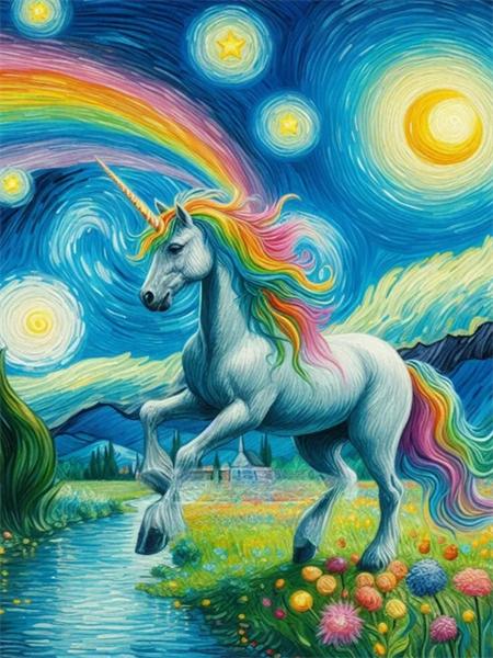 5D Алмазная Картина Новые Поступления Кошки Животные Домашний Декор Полная Квадратная Круглая Вышивка Мозаика Пейзаж Настенное Искусство