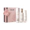 Brightening Skincare Gift Set