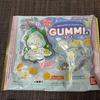 [USED] Bandai Assorted Gummy Candy 29 Packs