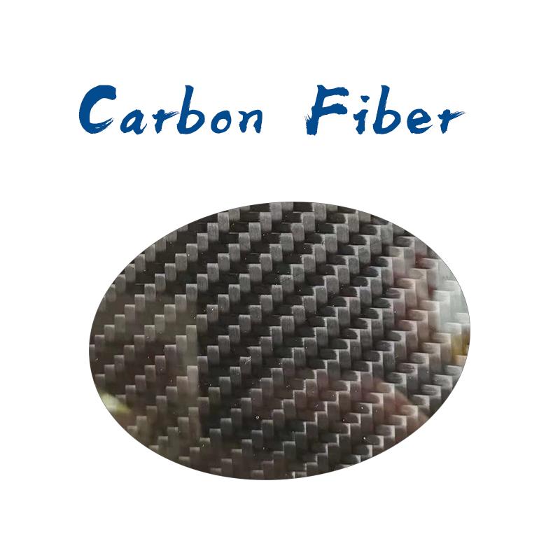 Для Mercedes Benz W204 C63 AMG Tuning 2007-2011 карбоновый/FRP комплект обвеса для крышки двигателя, капота