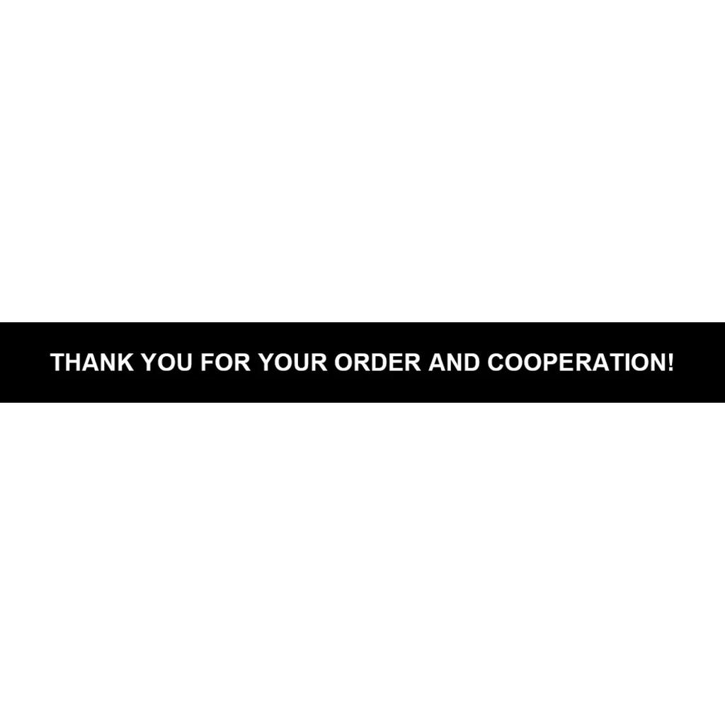 Goten Engine Connecting Rod For Honda 11HP GX340 GX390 13HP
