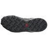 SALOMON Speedcross 3 Expanse Удобные Универсальные Кроссовки для Бега Унисекс Бело-Серые 478684