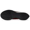 Nike Увеличить Pegasus Turbo Shield Habanero Red BQ1896-600