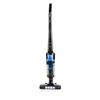 Domo DO221SV - Stick Vacuum Cleaner - Cleaning Mode : Dry - Collector Capacity : 1 Liter - On Battery - 29V