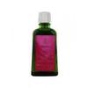 Weleda Huile Harmonisante à la Rose Musquée Bio 10