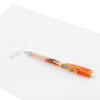 Канцелярские товары Sunstar Механический карандаш TinyTAN Opt Jin S4482026