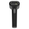 Barcode Scanner Automatic Scanning Code Storage QR Code Scanner for Shop Supermarket Delivery Warehouse