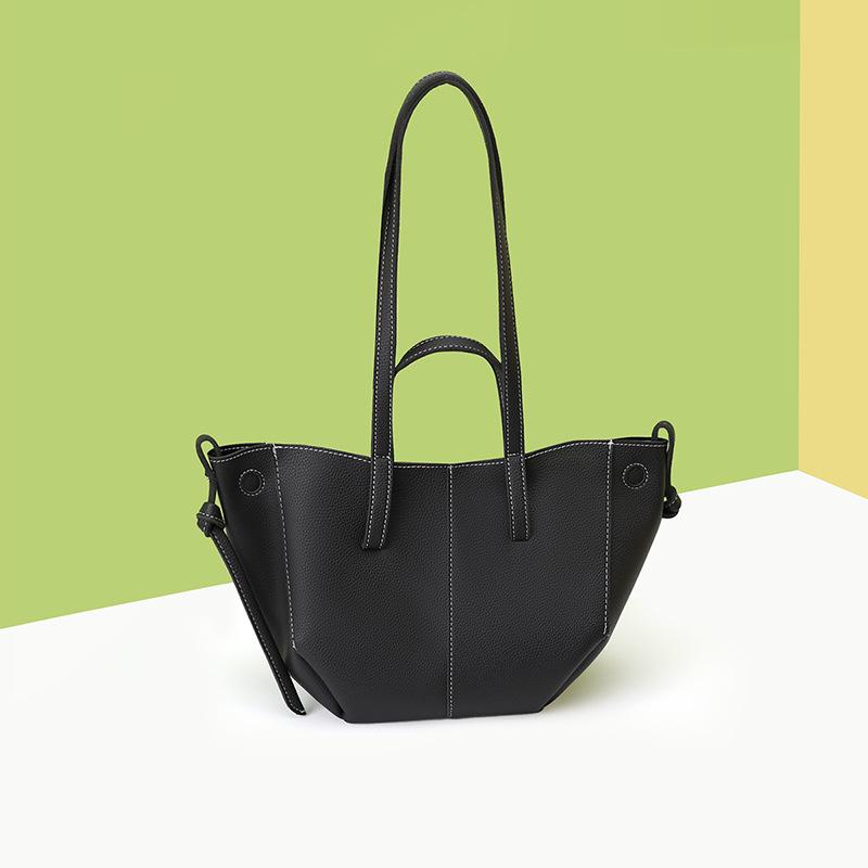 Сумка Wings Bag, большая вместительная сумка для путешественников, сумка Premium Sense