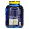 MHP, Up Your Mass, XXXL 1350, milk chocolate, 6.12 lbs (2,780 g)
