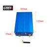 GTEFO 1 Set Car Exhaust Controller Second Generation Vacuum Pump Air Exhaust Control Wireless Pneumatic Valve Remote Controller