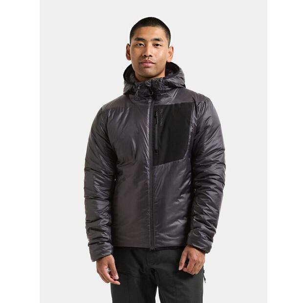 Куртка Didriksons Sander Jacket 2