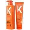 LK Amino Acid Multi-Effect Shampoo