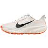 ACG Pegasus Trail 'Summit White Safety Orange Black' Мужские HV8116-103