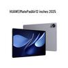 Huawei Планшет MatePad Air 12 дюймов (Китайская версия)