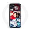 Case for Iphone 11 Blackpink Lisa Teaser How You Like That Lovesick Girls and Ice Cream