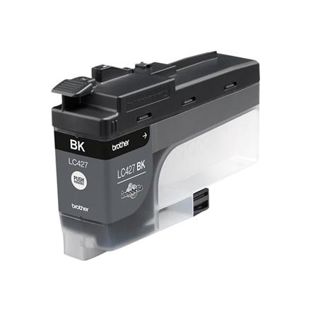 Brother Lc | 427Xlm | Magenta | Ink Cartridge | 5000Pages
