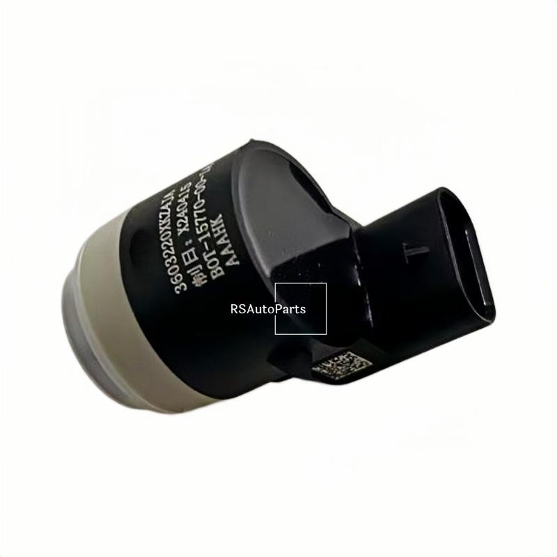 Genuine New 3603220XKZ4JA Parking Sensor For Tank 300 GW Dargo Haval H6