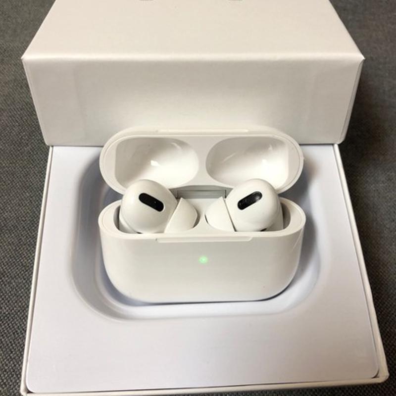 Настоящие беспроводные стереоигровые наушники, Bluetooth-наушники, GPS-наушники с позиционированием, изменение имени, беспроводная зарядная гарнитура для IOS Android