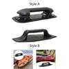 Inflatable Boat Grab Handle, Easy to Install, Lightweight, Replacement Marine Grab Handle, for Boat, Raft