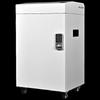 Sanko CM101L Level 7 High-Security Paper & CD Shredder
