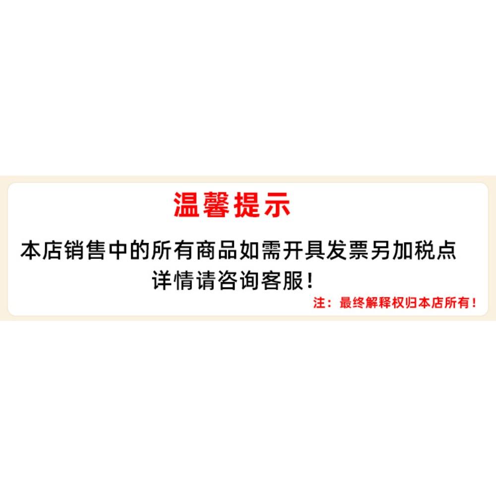 Сексуальное нижнее белье Xianyi, симпатичная горничная, двумерная униформа медведя, чистое желание, открытая спина, сексуальная юбка на бедрах, комплект 577