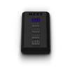 NZXT Внутренний USB-концентратор 4X USB-концентратор для встроенного ПК AC-IUSBH-M3 IO2563