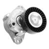 Engine Belt Tensioner Kit For Mercedes Benz W203 W204 W209 W211 W212 W221 W164 X164 W251 W463 W639 R230 R171 M272 A2722000270