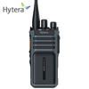Радиостанция Hytera G60 U1 (Китайская версия)
