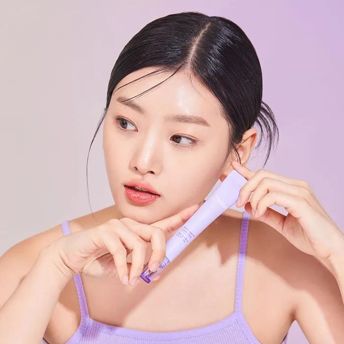 Крем для глаз Retin Collagen 3D Core 15 мл