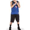 Air Jordan NBA All-Star Edition Swingman Basketball Jersey 'Blue' Men's CJ1059-495