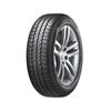 Шина Hankook 185/60R15 для легковых автомобилей