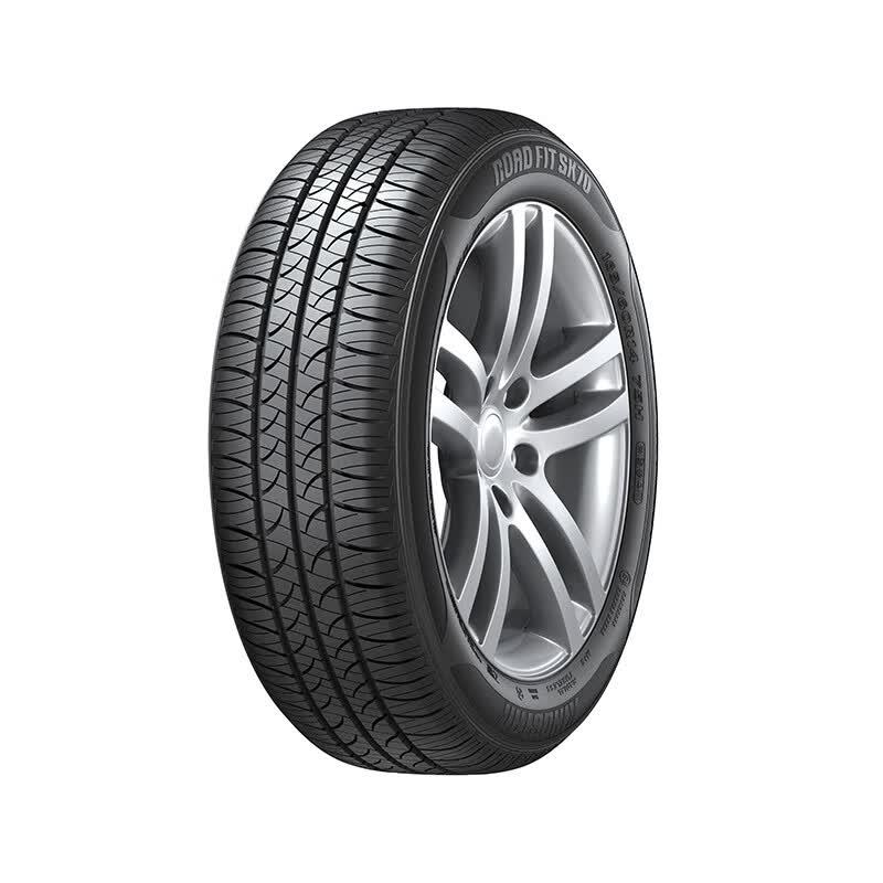 Шина Hankook 185/60R15 для легковых автомобилей