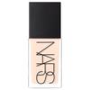 Brand Light Reflecting Foundation 02164 30ml Liquid Foundation / /