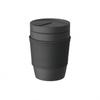 Villeroy & Boch Manufacture Tumbler (Матовый черный) 290мл