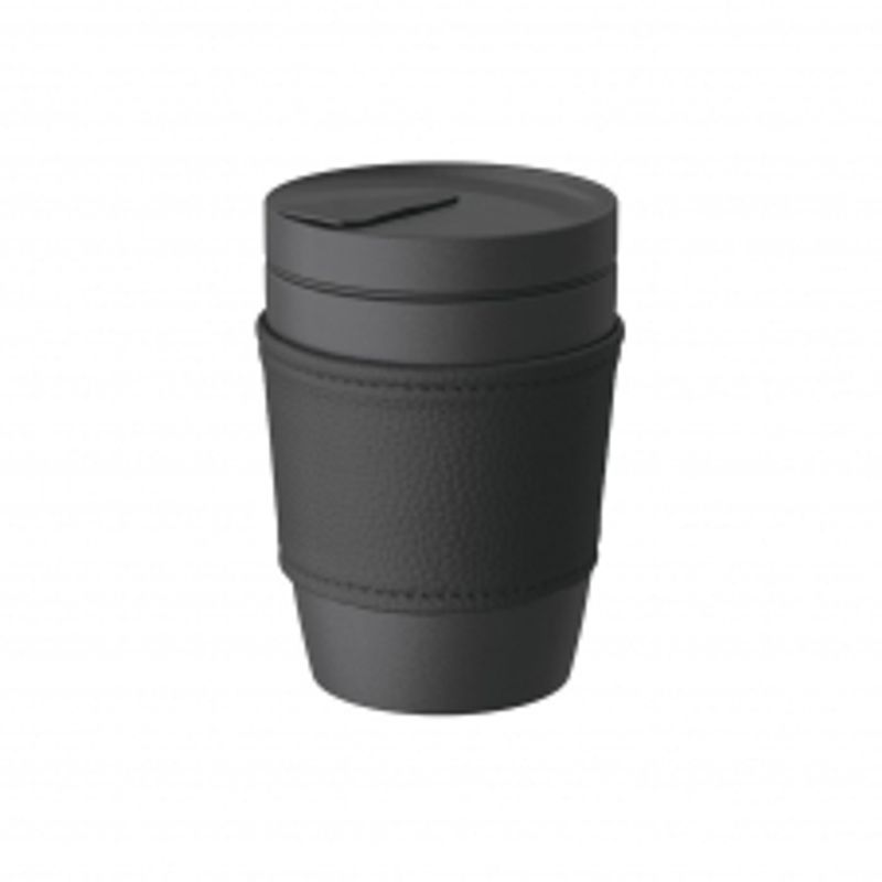 Villeroy & Boch Manufacture Tumbler (Матовый черный) 290мл