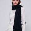 SIEOR OLE Scarf_black