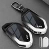 Чехол для ключа Kia для KX3, Aopao, Yipao, K5 Seltos, K3, Sonet, EV5, Sportage, KX5